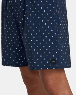 VA ELASTIC WAIST 17