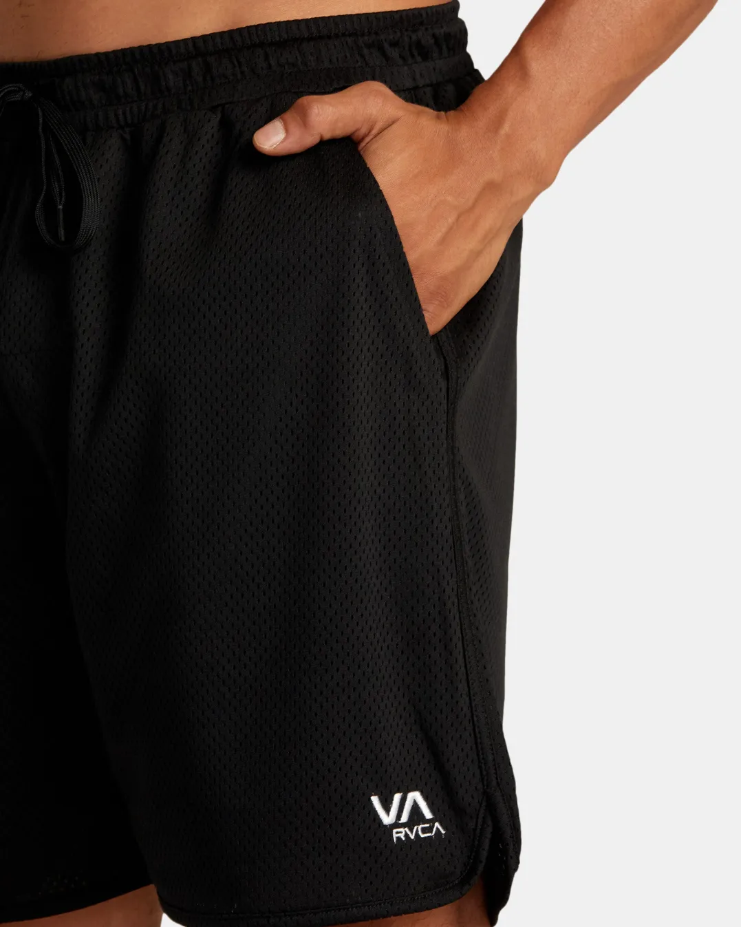 VA ESSENTIAL 19" SHORTS