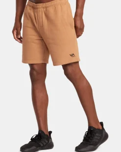 VA ESSENTIAL 18