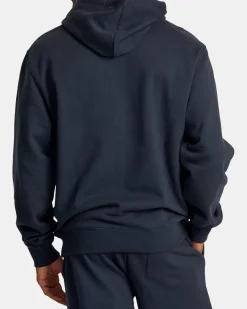 VA ESSENTIAL HOODIE