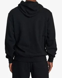 VA ESSENTIAL HOODIE