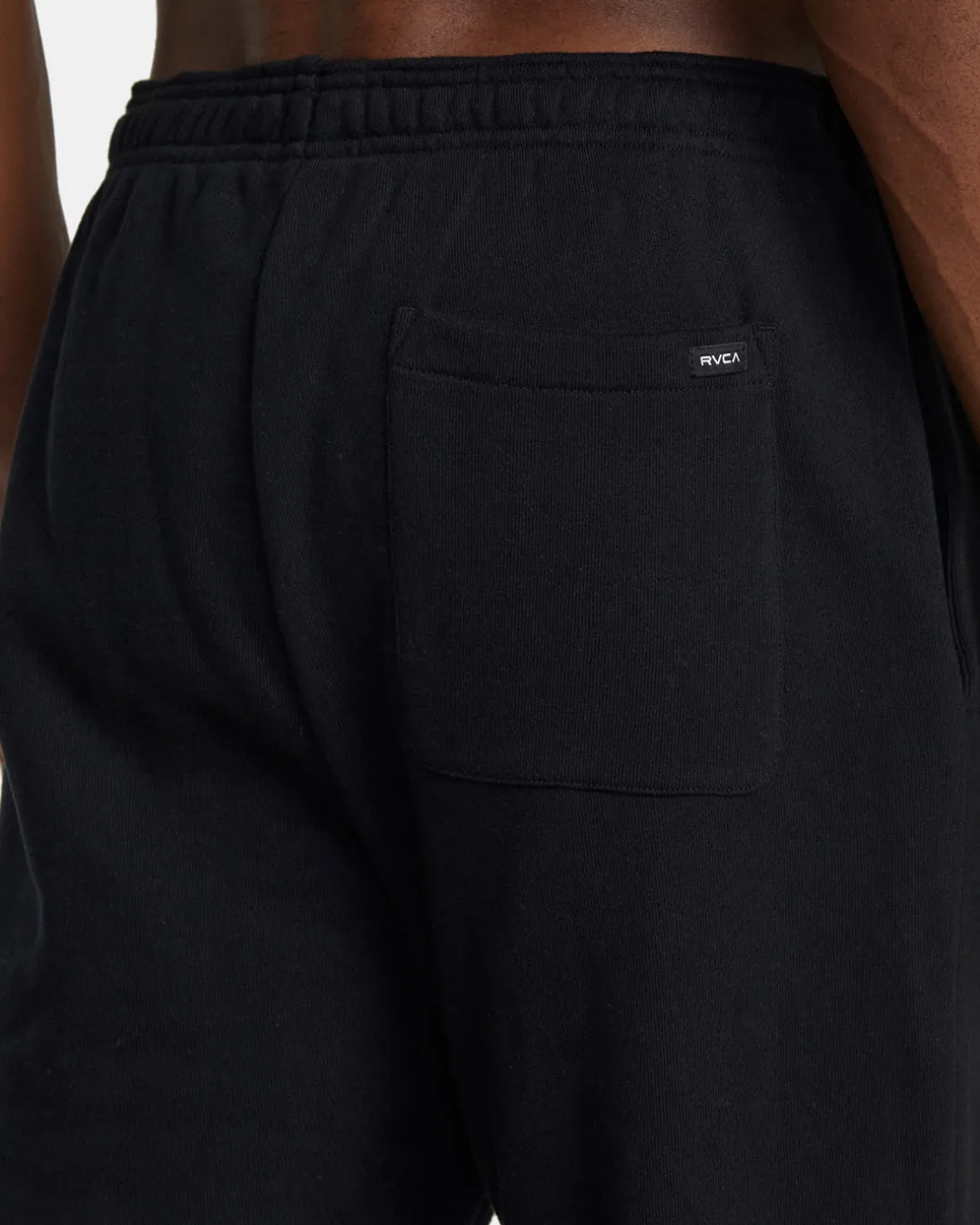 VA ESSENTIAL JOGGERS