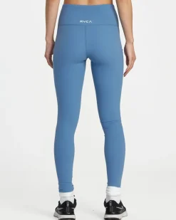 VA ESSENTIAL POCKET LEGGING II PANTS