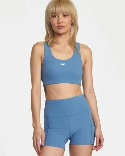 VA ESSENTIAL POCKET SHORT II SHORTS