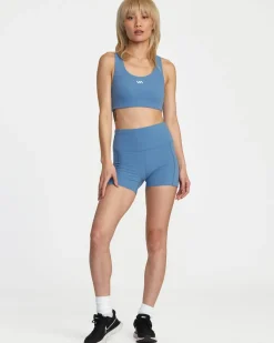 VA ESSENTIAL POCKET SHORT II SHORTS