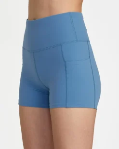 VA ESSENTIAL POCKET SHORT II SHORTS