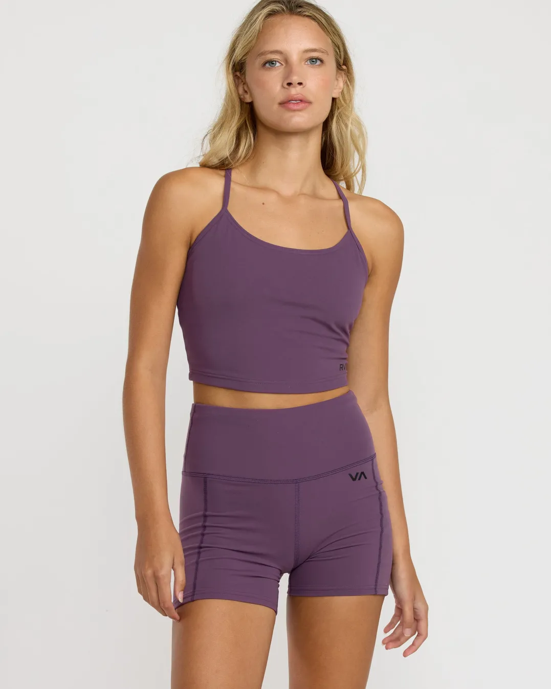 VA ESSENTIAL POCKET SHORT II SHORTS