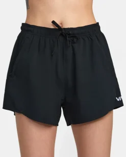 VA ESSENTIAL YOGGER 12