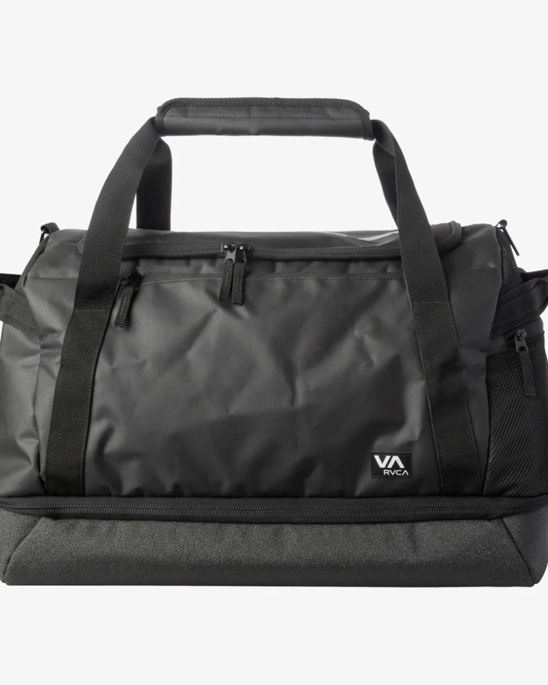 VA GEAR BAG