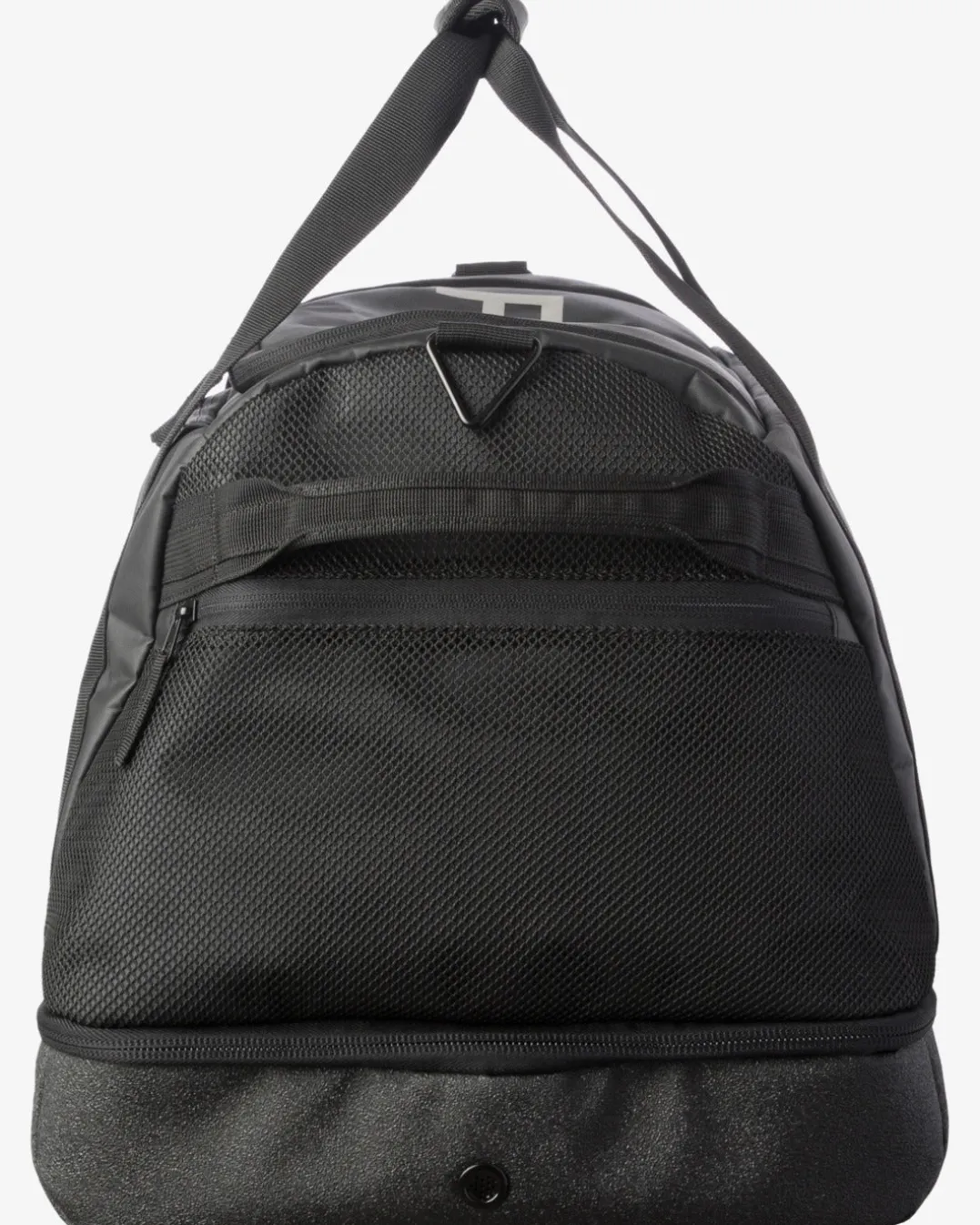 VA GEAR BAG
