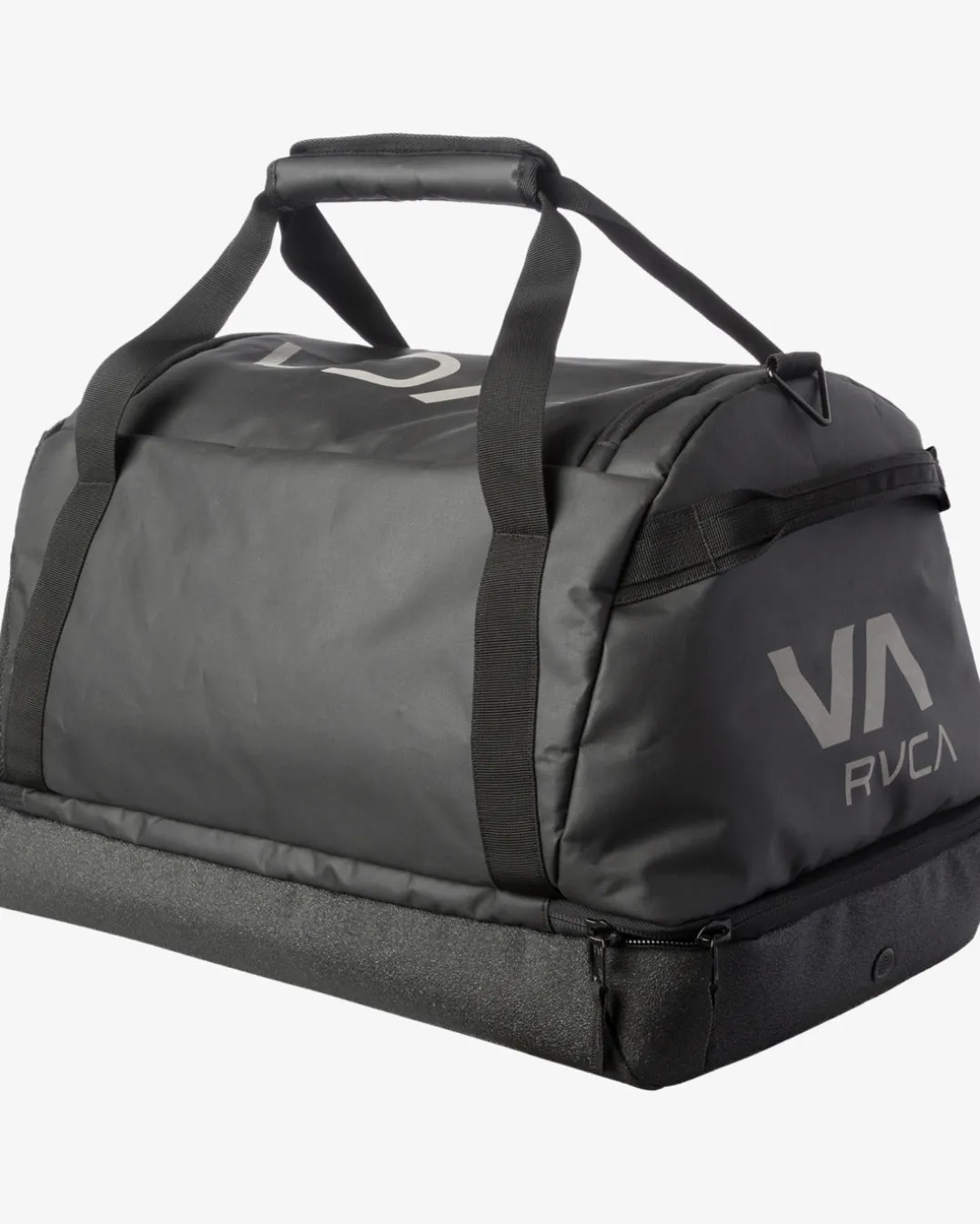 VA GEAR BAG