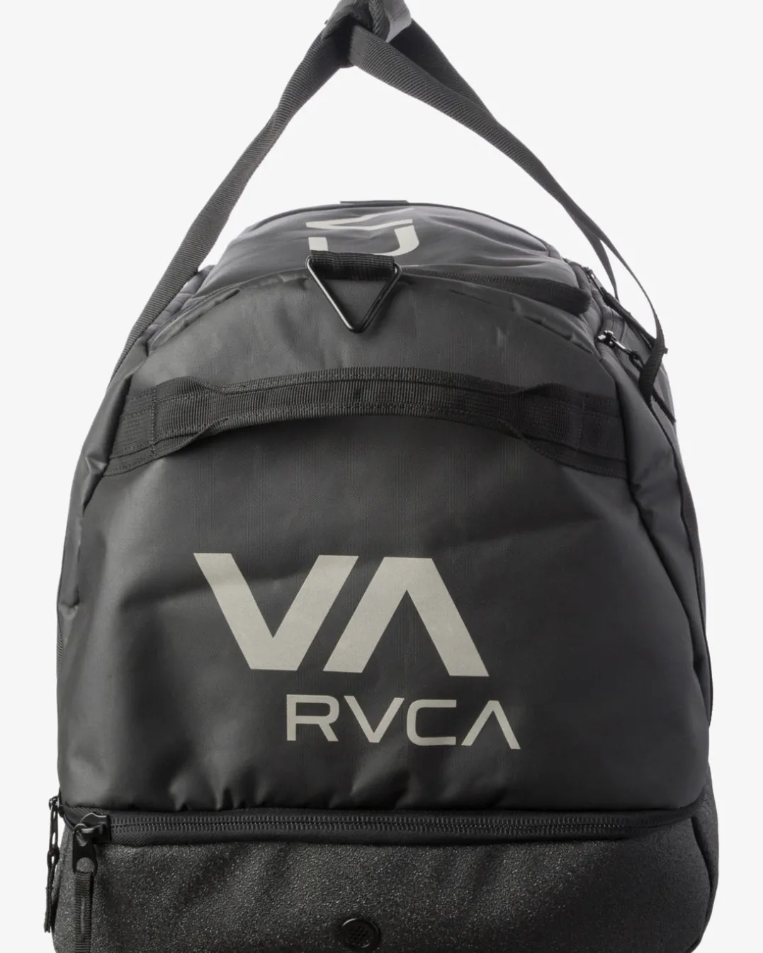 VA GEAR BAG