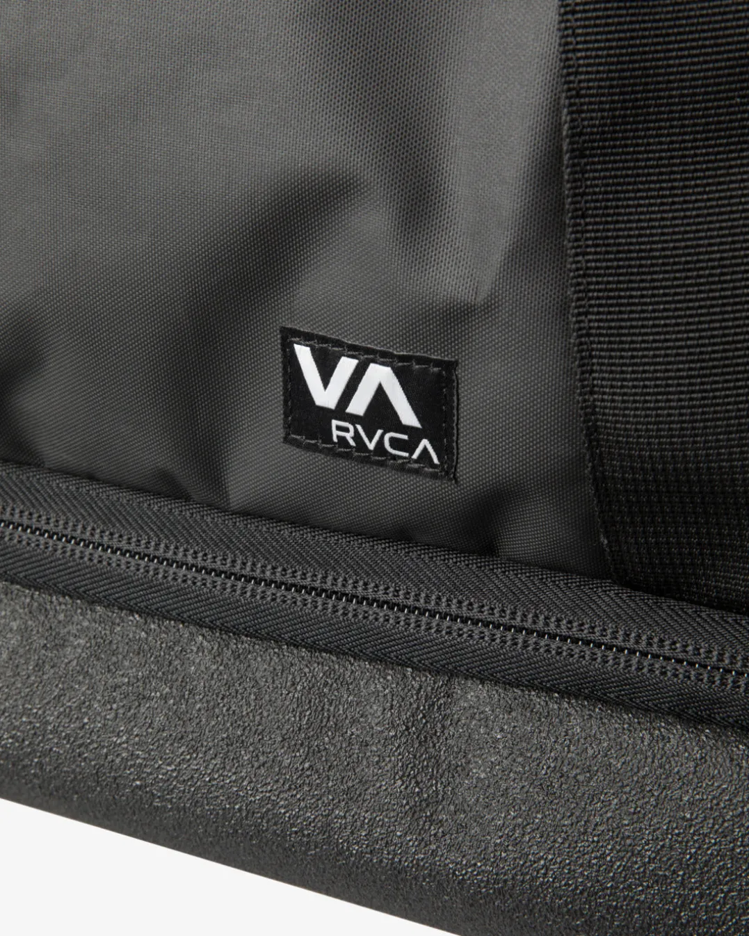VA GEAR BAG