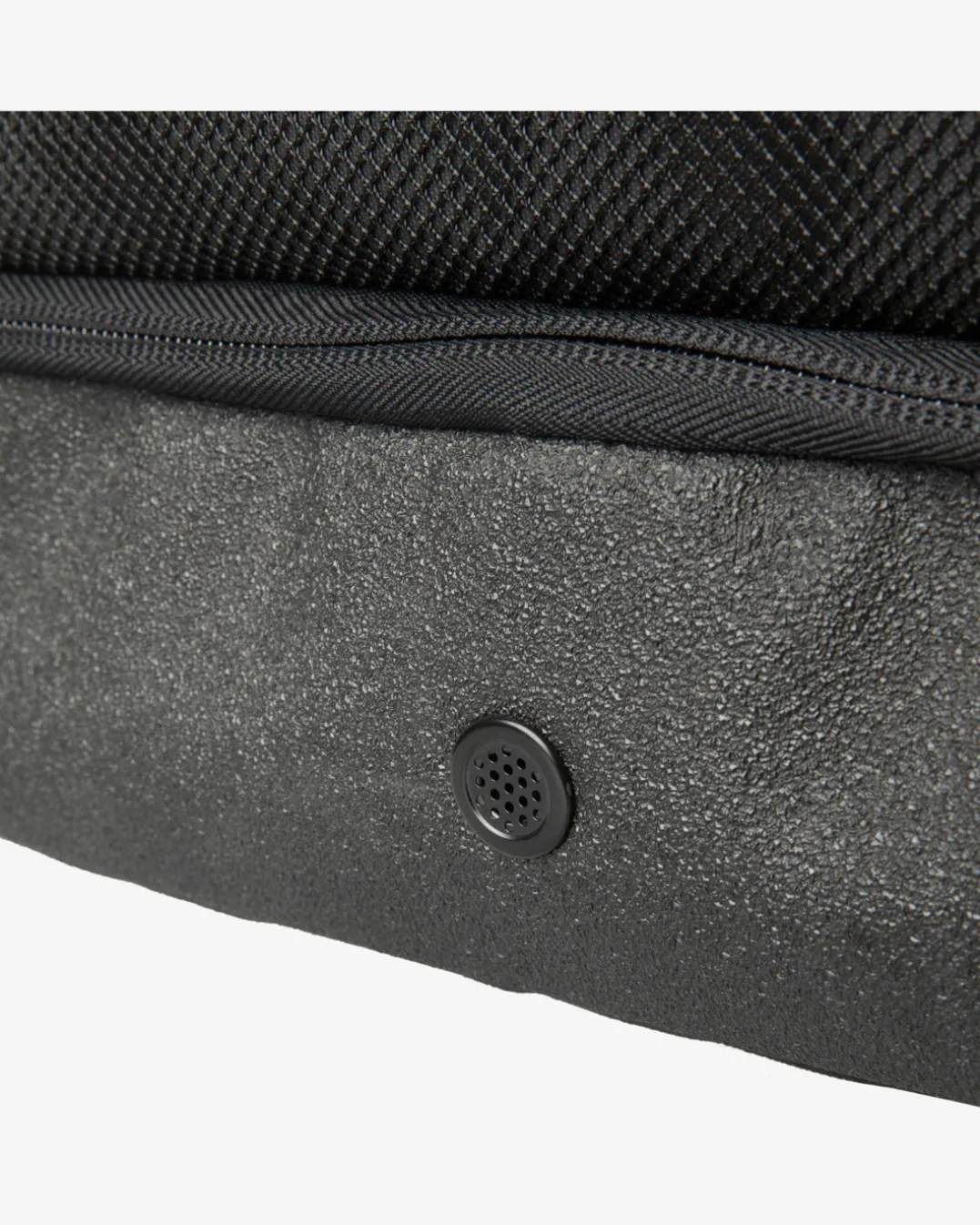 VA GEAR BAG