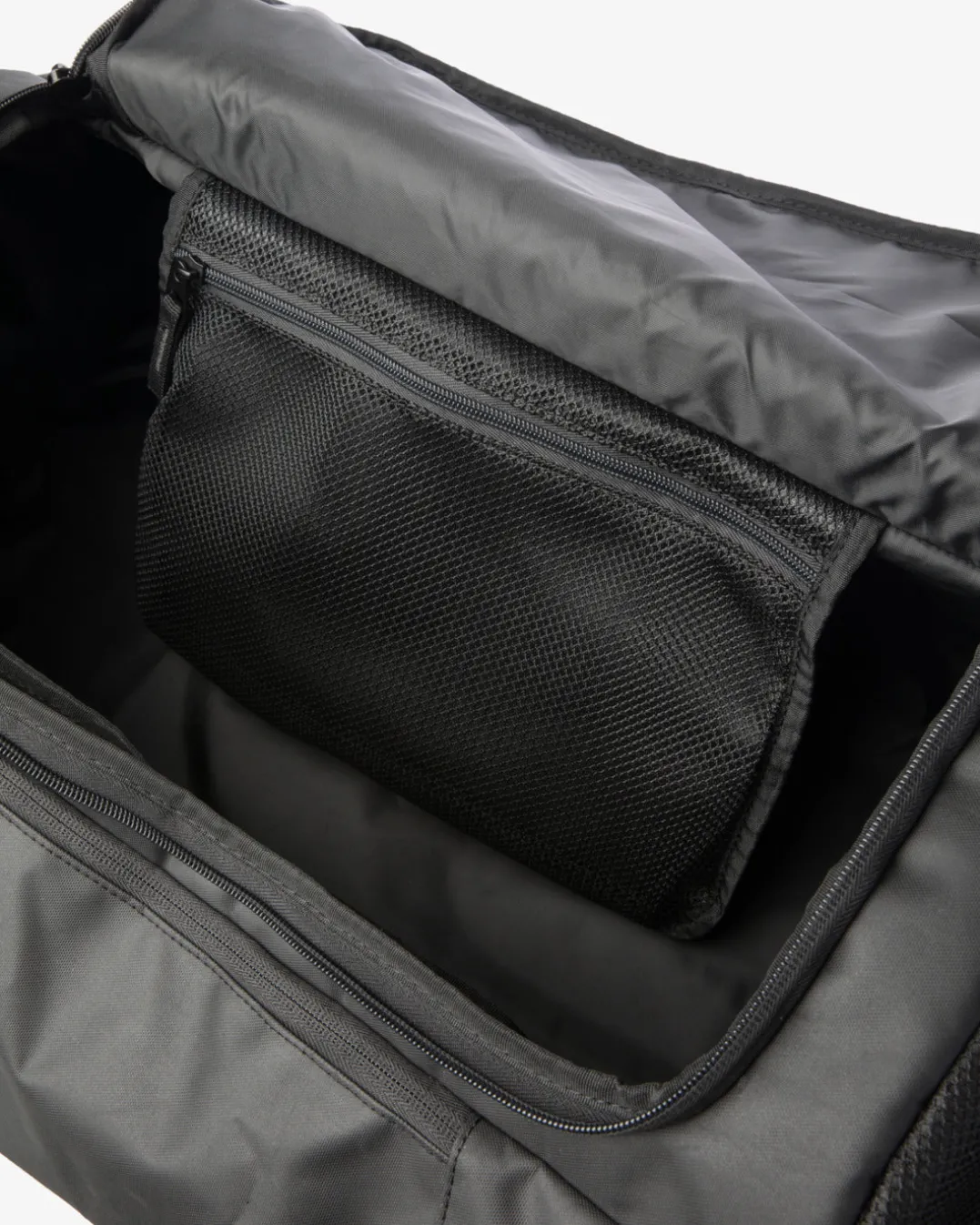 VA GEAR BAG