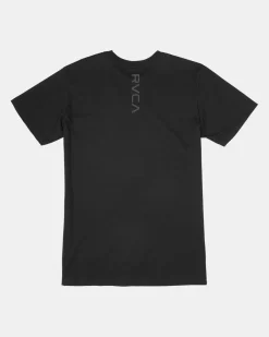 VA MARK TEE