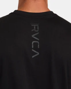 VA MARK TEE