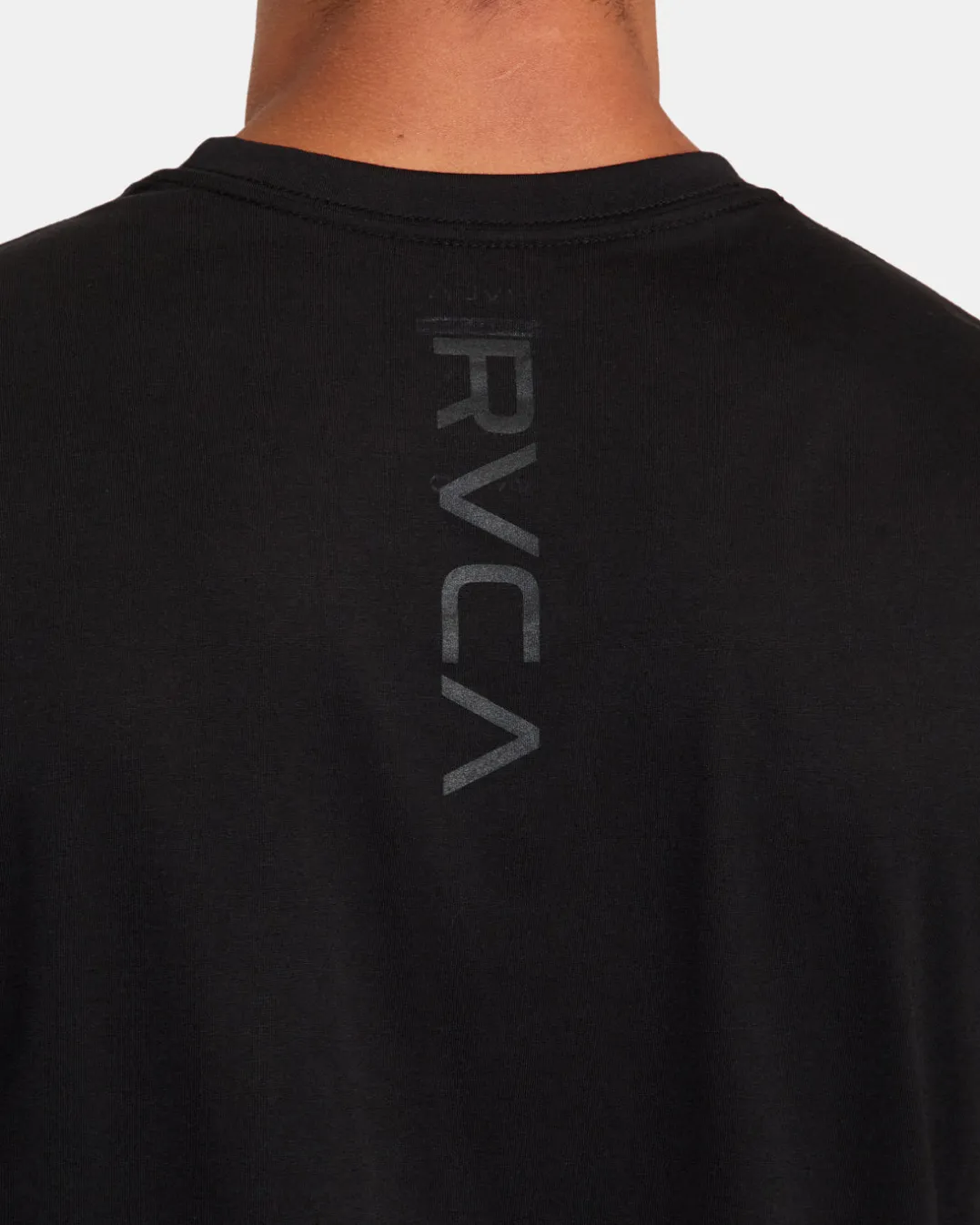 VA MARK TEE