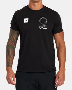 VA MARK TEE
