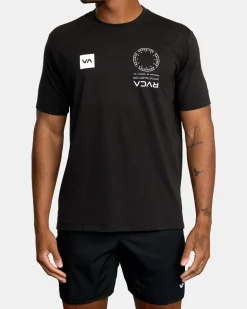 VA MARK TEE