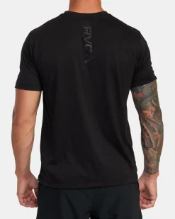 VA MARK TEE