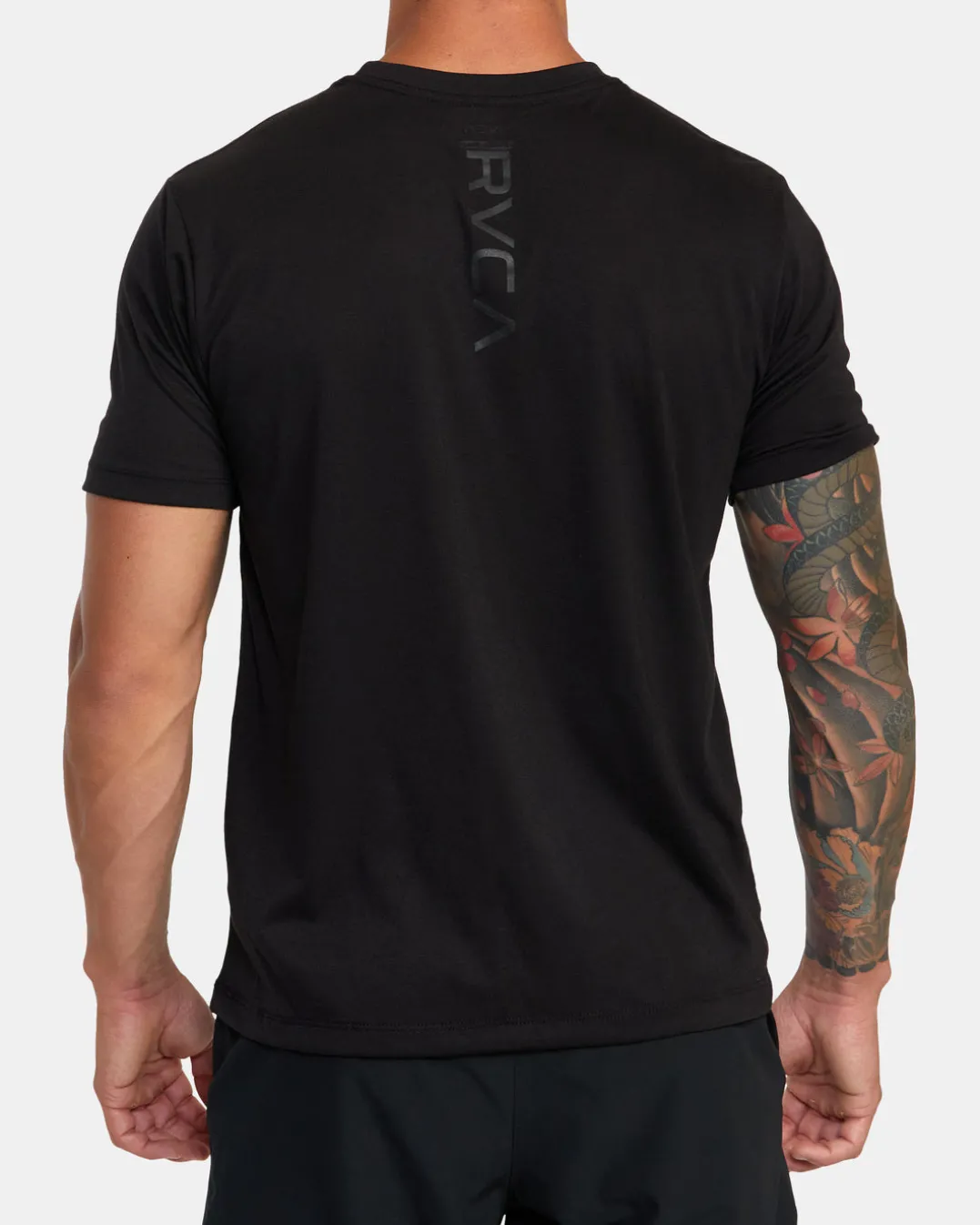 VA MARK TEE