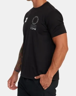 VA MARK TEE