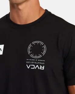 VA MARK TEE