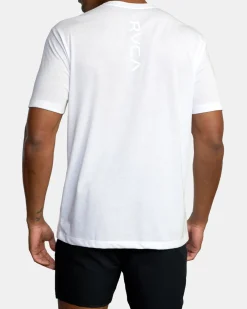 VA MARK TEE