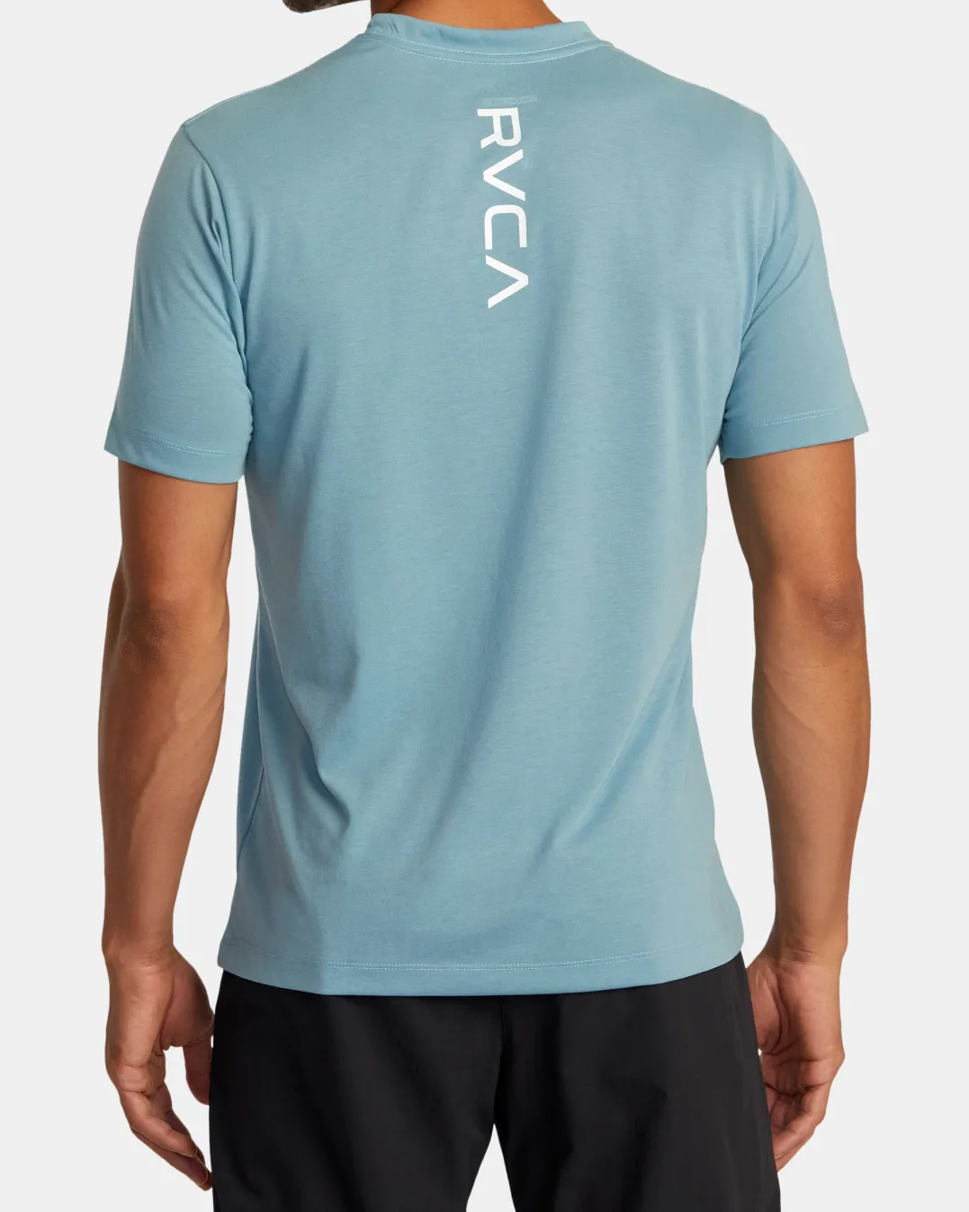 VA MARK TEE