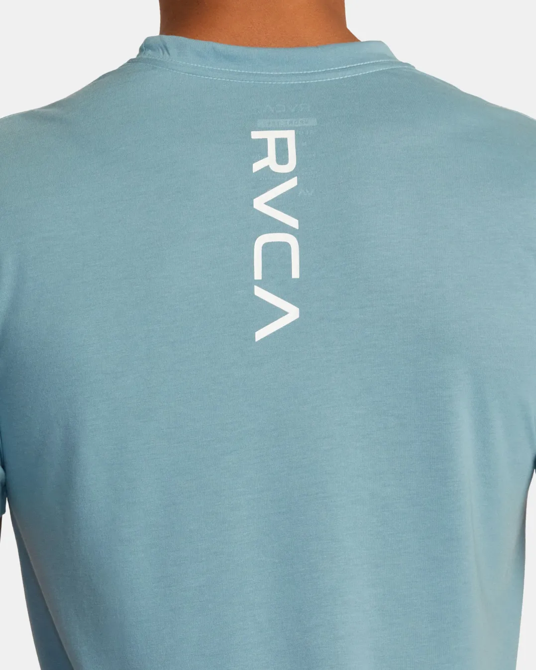 VA MARK TEE