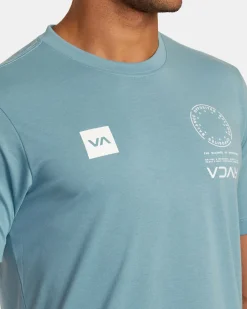 VA MARK TEE