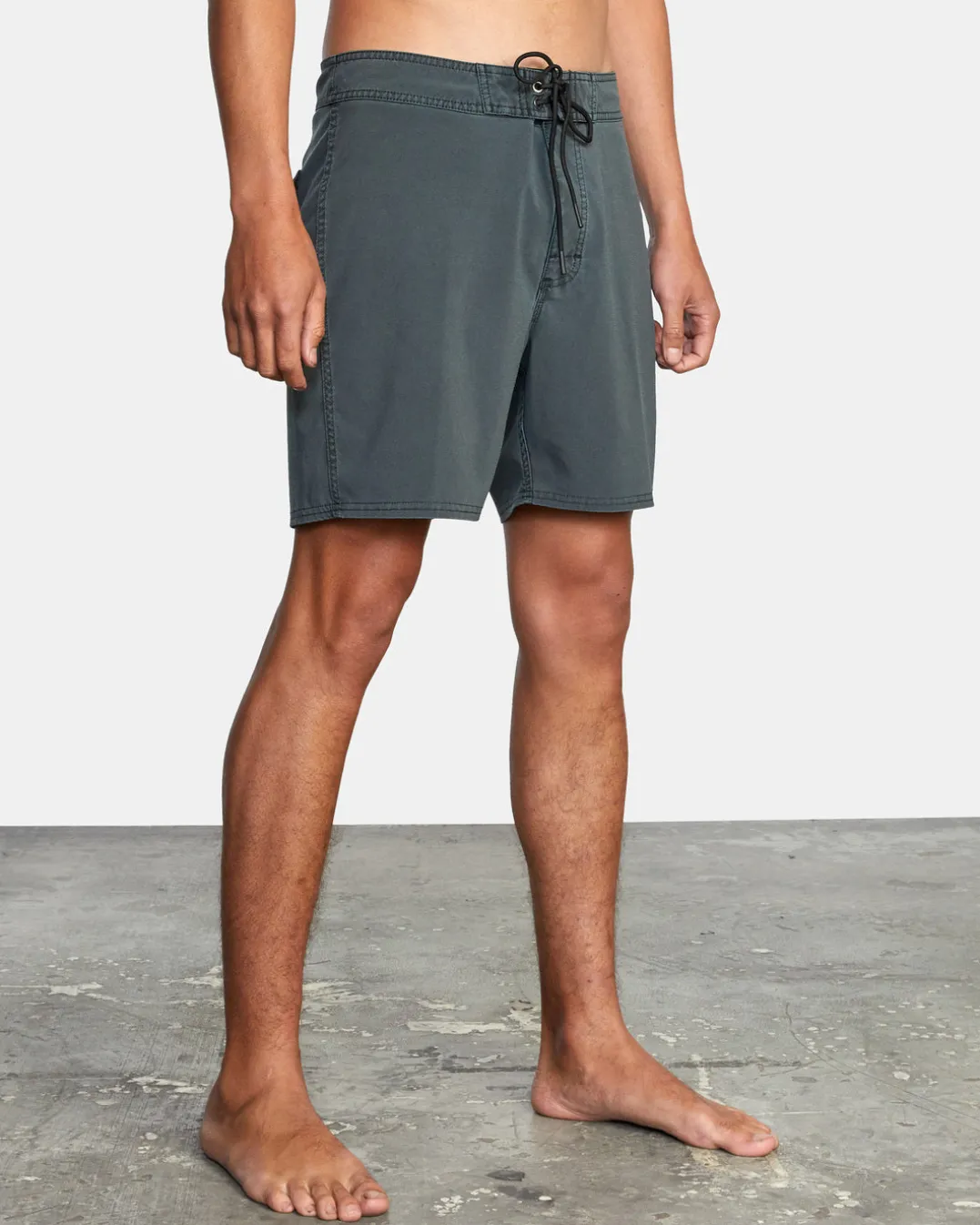 VA PIGMENT 18" BOARDSHORTS