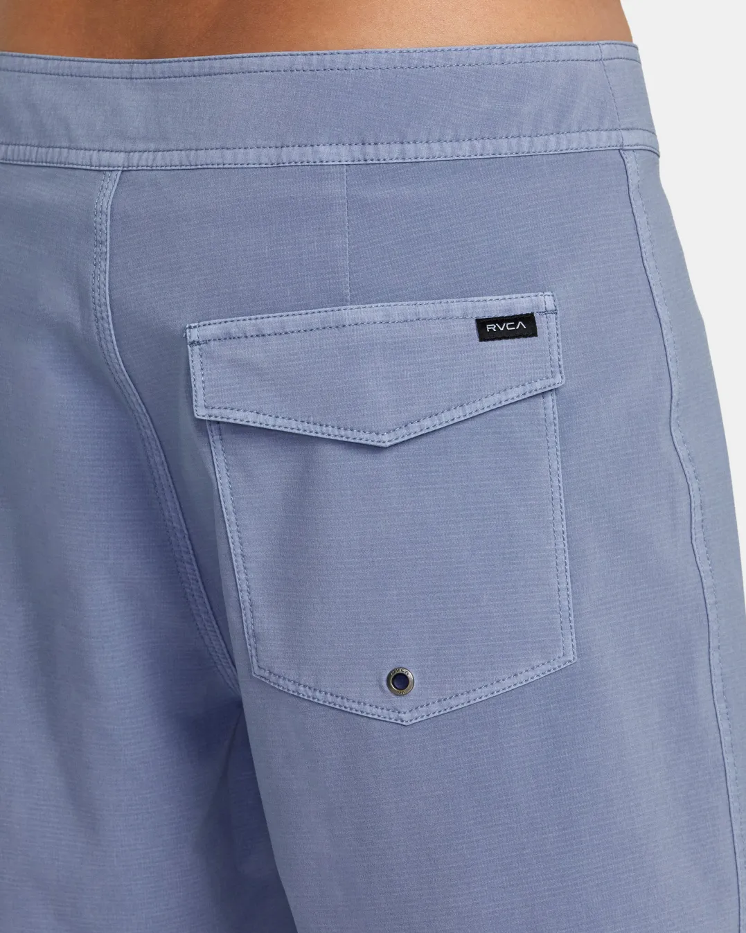 VA PIGMENT 18" BOARDSHORTS