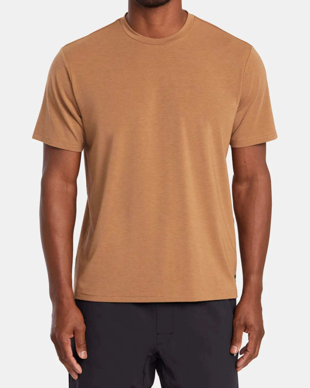 VA SPORT BALANCE TECHNICAL TRAINING TEE