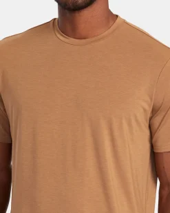 VA SPORT BALANCE TECHNICAL TRAINING TEE