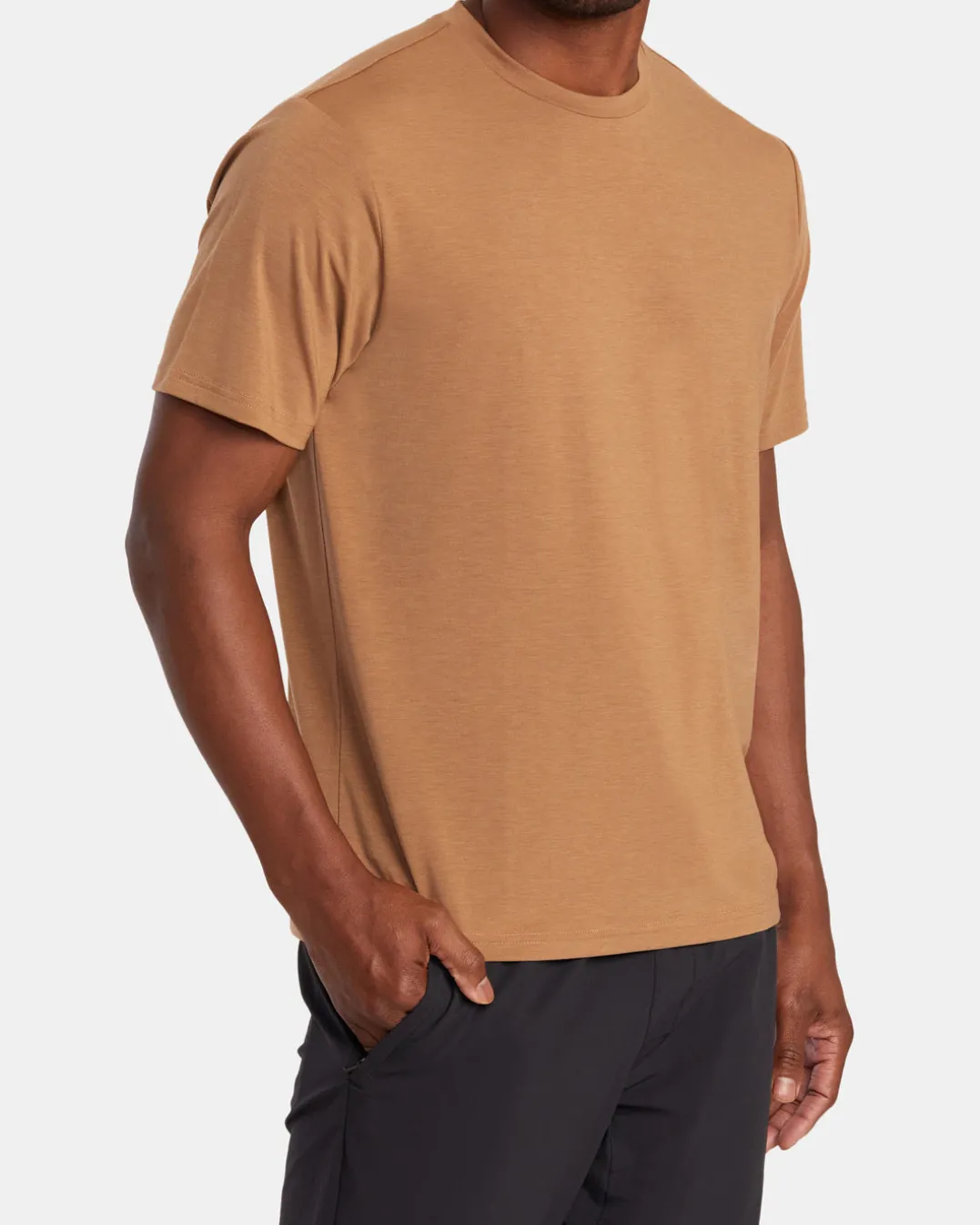 VA SPORT BALANCE TECHNICAL TRAINING TEE