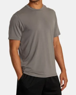VA SPORT BALANCE TECHNICAL TRAINING TEE