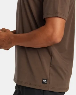 VA SPORT BALANCE TECHNICAL TRAINING TEE