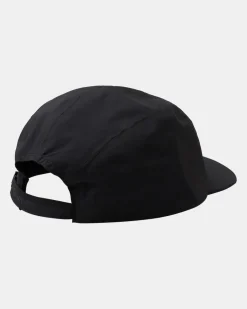 VA SPORT RUNNER BASEBALL HAT