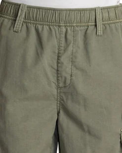 VACANCY CARGO PANTS