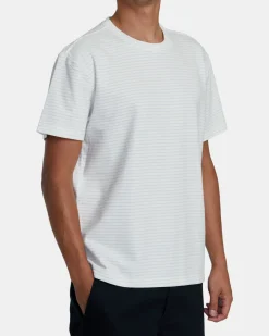 VACANCY TEE