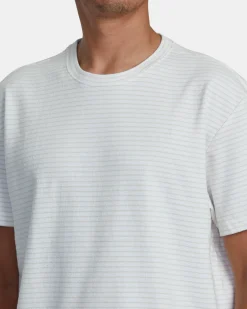VACANCY TEE