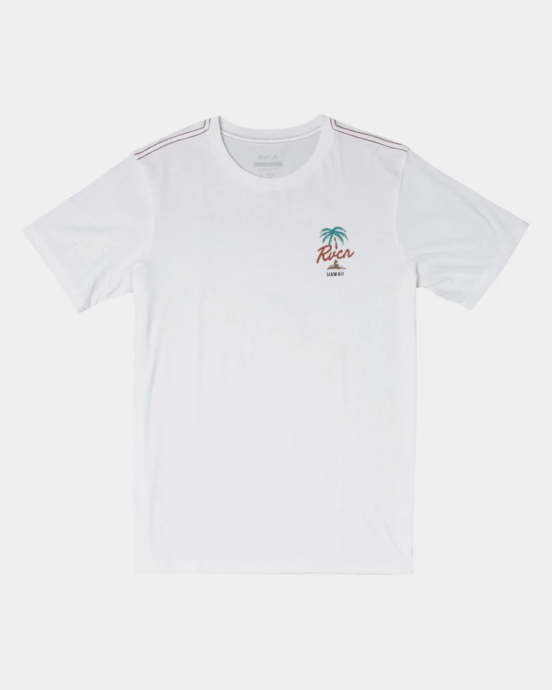 VOYAGER TEE