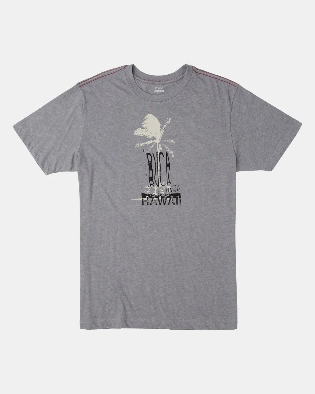 WINDSWELL TEE