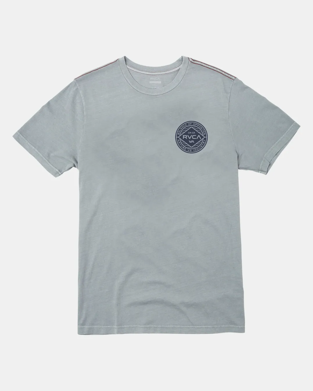 WORDMARKS TEE
