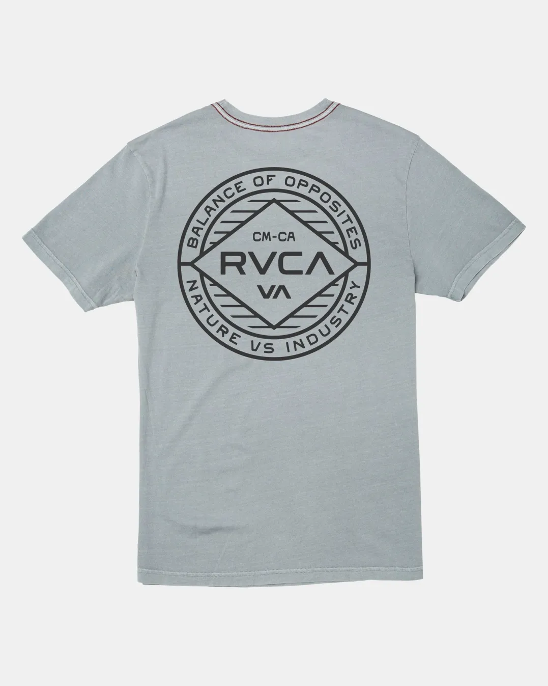 WORDMARKS TEE