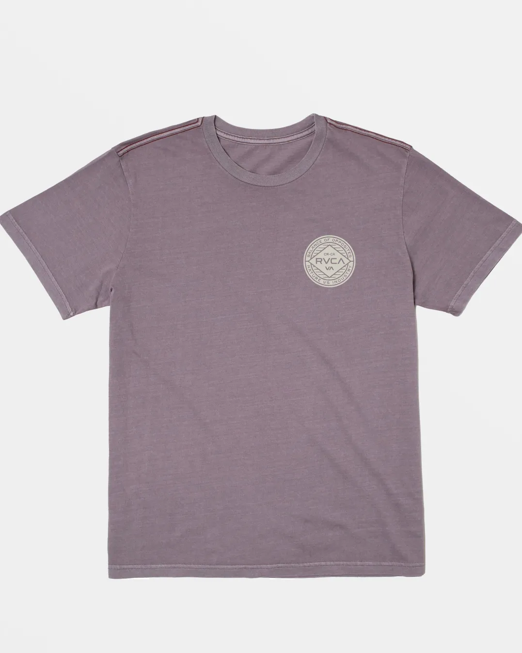 WORDMARKS TEE
