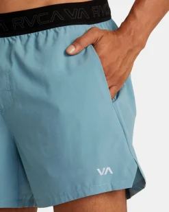 YOGGER 15
