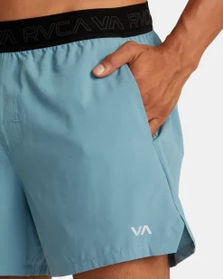 YOGGER 15